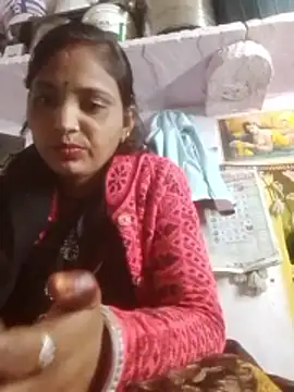 HOT-ANJALI7 online show from January 2026 02:43:02 PM