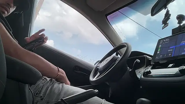 Snapshot of HotWhisper22 chatting on February 2026 04:07:02 PM HotWhisper22 online show from February 2026 04:07:02 PM