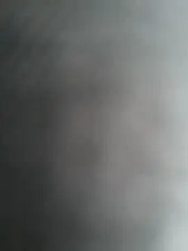 HotWhisper22 online show from March 2026 11:59:02 AM