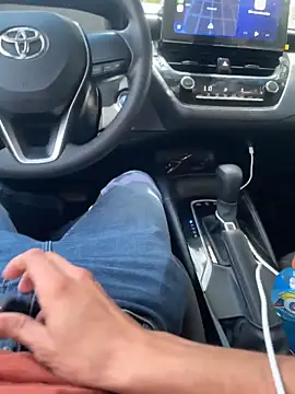 HotWhisper22 online show from March 2026 04:51:02 PM