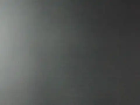 Lana Foxyy online show from March 2026 07:26:02 AM