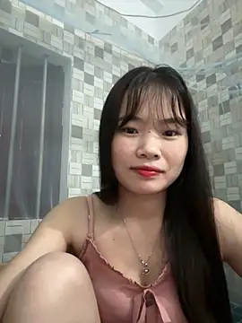 Snapshot of Meohen-122 chatting on December 2025 01:28:01 PM Meohen-122 online show from December 2025 01:28:01 PM