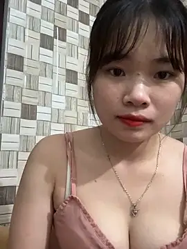 Snapshot of Meohen-122 chatting on December 2025 01:29:01 PM Meohen-122 online show from December 2025 01:29:01 PM