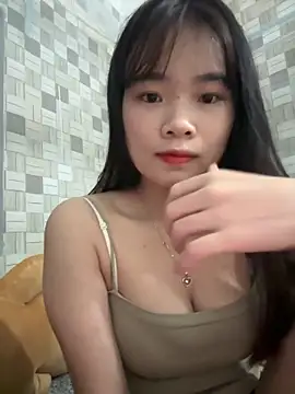 Snapshot of Meohen-122 chatting on December 2025 01:13:02 AM Meohen-122 online show from December 2025 01:13:02 AM