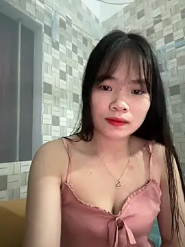 Snapshot of Meohen-122 chatting on December 2025 01:36:01 AM Meohen-122 online show from December 2025 01:36:01 AM