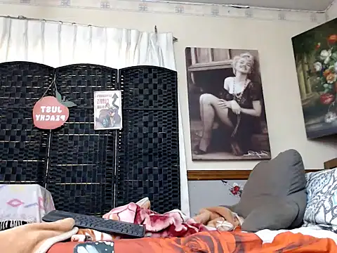 PrurientKitty online show from September 2025 11:59:01 PM