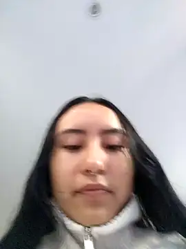 Venuz Rivers  online show from December 2025 11:50:02 AM