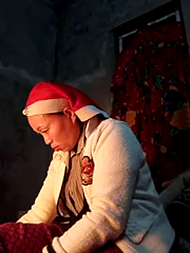 Maikha08 online show from February 2026 11:48:01 AM