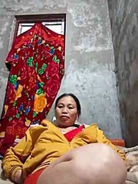 Maikha08 online show from February 2026 11:07:02 AM