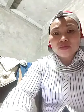 Maikha08 online show from February 2026 11:55:01 AM