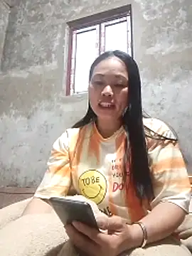 Maikha08 online show from March 2026 11:21:02 PM