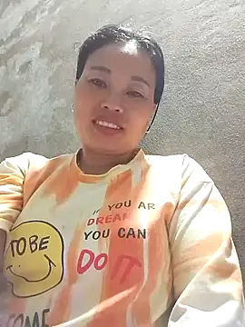 Maikha08 online show from March 2026 10:47:02 PM