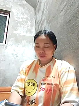 Maikha08 online show from March 2026 09:31:01 PM