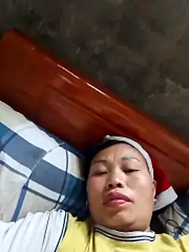 Maikha08 online show from April 2026 08:37:01 AM