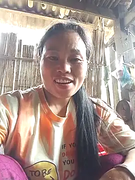 Maikha08 online show from April 2026 05:30:01 AM