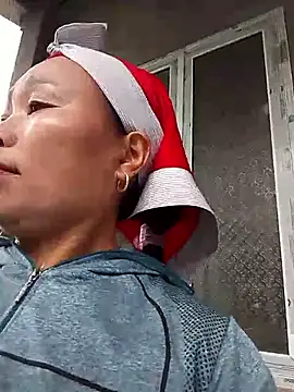 Maikha08 online show from April 2026 01:41:01 AM