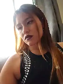 Alinaat086 online show from January 2026 02:55:01 PM