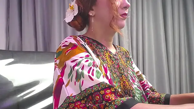 Snapshot of kyra_jeet chatting on February 2026 12:44:02 PM kyra jeet online show from February 2026 12:44:02 PM