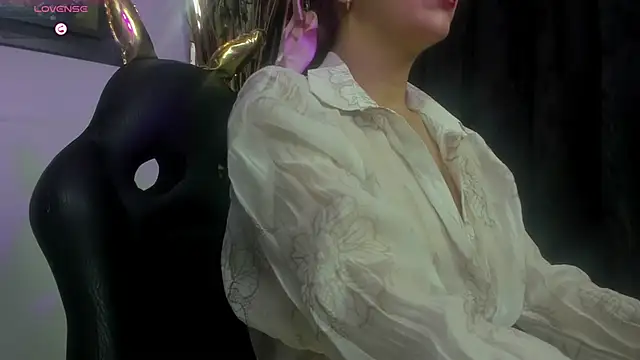 Snapshot of kyra_jeet chatting on February 2026 12:34:01 PM kyra jeet online show from February 2026 12:34:01 PM