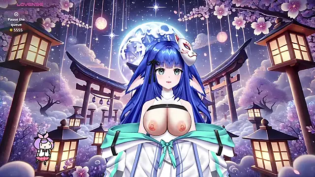 suki hentai online show from January 2026 06:22:02 PM