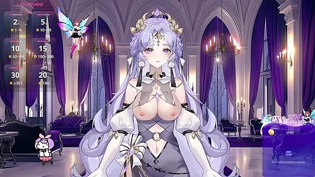 suki hentai online show from February 2026 08:13:01 PM