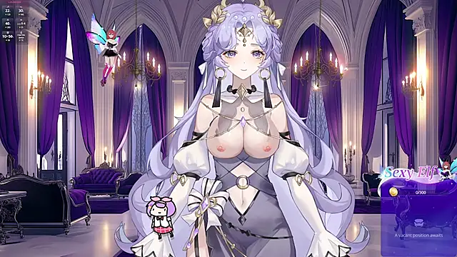 suki hentai online show from March 2026 12:58:02 AM