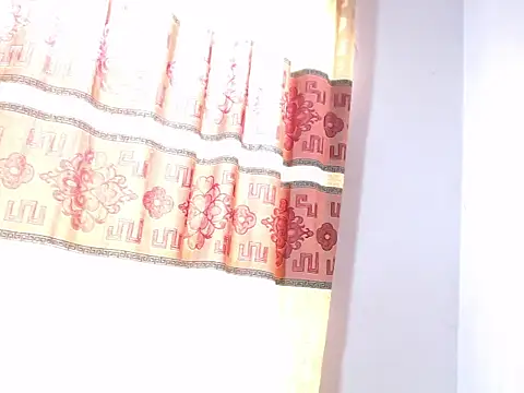 litte ebonyx online show from December 2025 07:21:02 PM