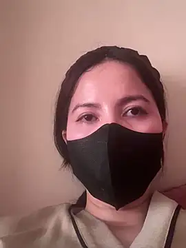 bi biii online show from February 2026 09:41:01 AM