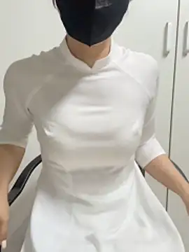 bi biii online show from March 2026 06:58:02 AM