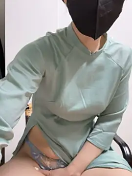 bi biii online show from April 2026 01:54:01 AM