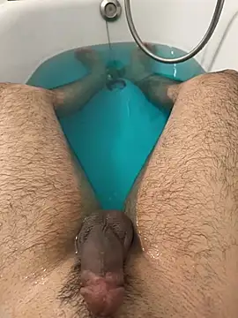 esmer baran44 online show from January 2026 05:17:01 PM