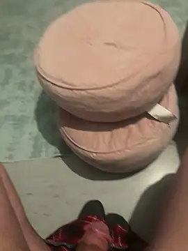 esmer baran44 online show from March 2026 09:09:02 PM