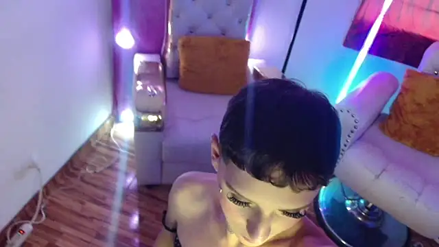 Snapshot of David_and_Jonas chatting on January 2026 06:23:02 PM David and Jonas online show from January 2026 06:23:02 PM