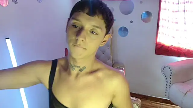 Snapshot of David_and_Jonas chatting on February 2026 06:24:02 PM David and Jonas online show from February 2026 06:24:02 PM