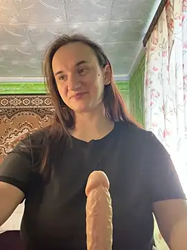 HarychaLysichka online show from June 2026 07:51:01 AM
