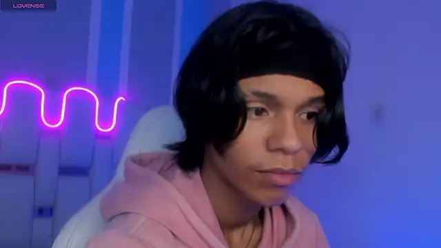 AndyKings 1 online show from February 2026 04:10:01 AM