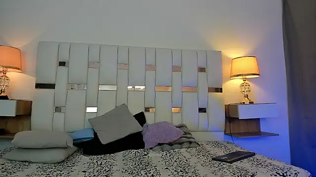 AndyKings 1 online show from March 2026 03:56:01 AM