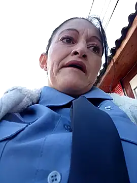 Snapshot of SAMMY_30- chatting on January 2026 12:21:01 PM SAMMY 30- online show from January 2026 12:21:01 PM