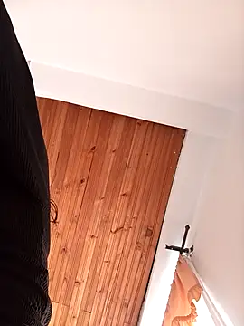 Snapshot of SAMMY_30- chatting on January 2026 03:49:02 PM SAMMY 30- online show from January 2026 03:49:02 PM