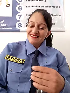 Snapshot of SAMMY_30- chatting on January 2026 07:11:01 PM SAMMY 30- online show from January 2026 07:11:01 PM