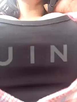 Snapshot of SAMMY_30- chatting on February 2026 03:10:02 PM SAMMY 30- online show from February 2026 03:10:02 PM