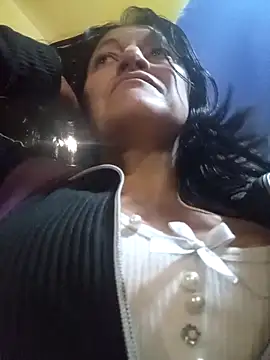 Snapshot of SAMMY_30- chatting on February 2026 01:15:02 AM SAMMY 30- online show from February 2026 01:15:02 AM