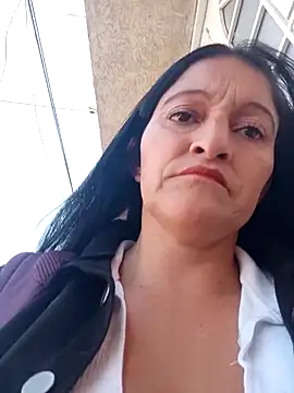 Snapshot of SAMMY_30- chatting on February 2026 07:20:01 PM SAMMY 30- online show from February 2026 07:20:01 PM