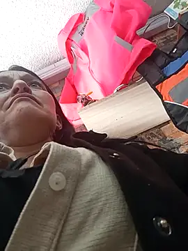 Snapshot of SAMMY_30- chatting on February 2026 01:07:02 PM SAMMY 30- online show from February 2026 01:07:02 PM