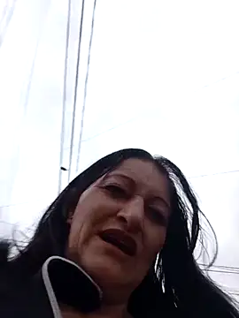 Snapshot of SAMMY_30- chatting on February 2026 11:31:01 AM SAMMY 30- online show from February 2026 11:31:01 AM