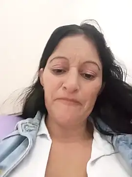 Snapshot of SAMMY_30- chatting on February 2026 02:59:02 PM SAMMY 30- online show from February 2026 02:59:02 PM