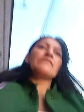 Snapshot of SAMMY_30- chatting on March 2026 11:18:01 PM SAMMY 30- online show from March 2026 11:18:01 PM