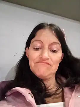 SAMMY 30- online show from March 2026 12:06:01 AM