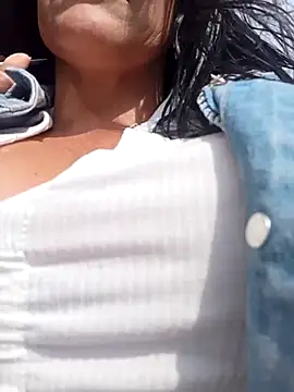 SAMMY 30- online show from March 2026 01:22:01 PM