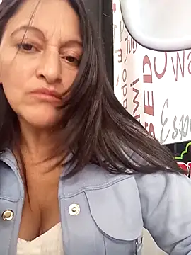 SAMMY 30- online show from April 2026 02:21:01 PM